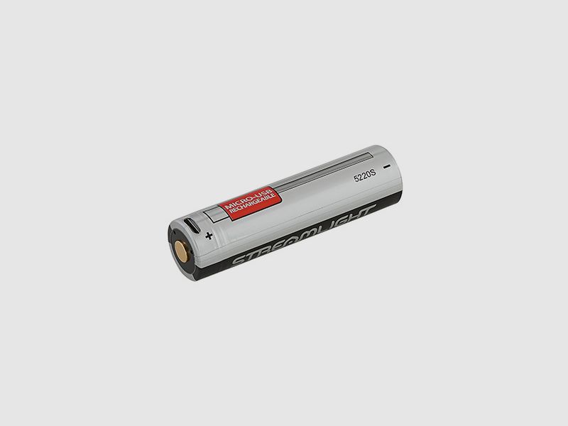 batterie rechargeable SL-B26 LI-ION, image 1 sur 5