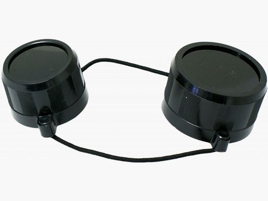 Aimpoint Dust Cover for H34S/H34L