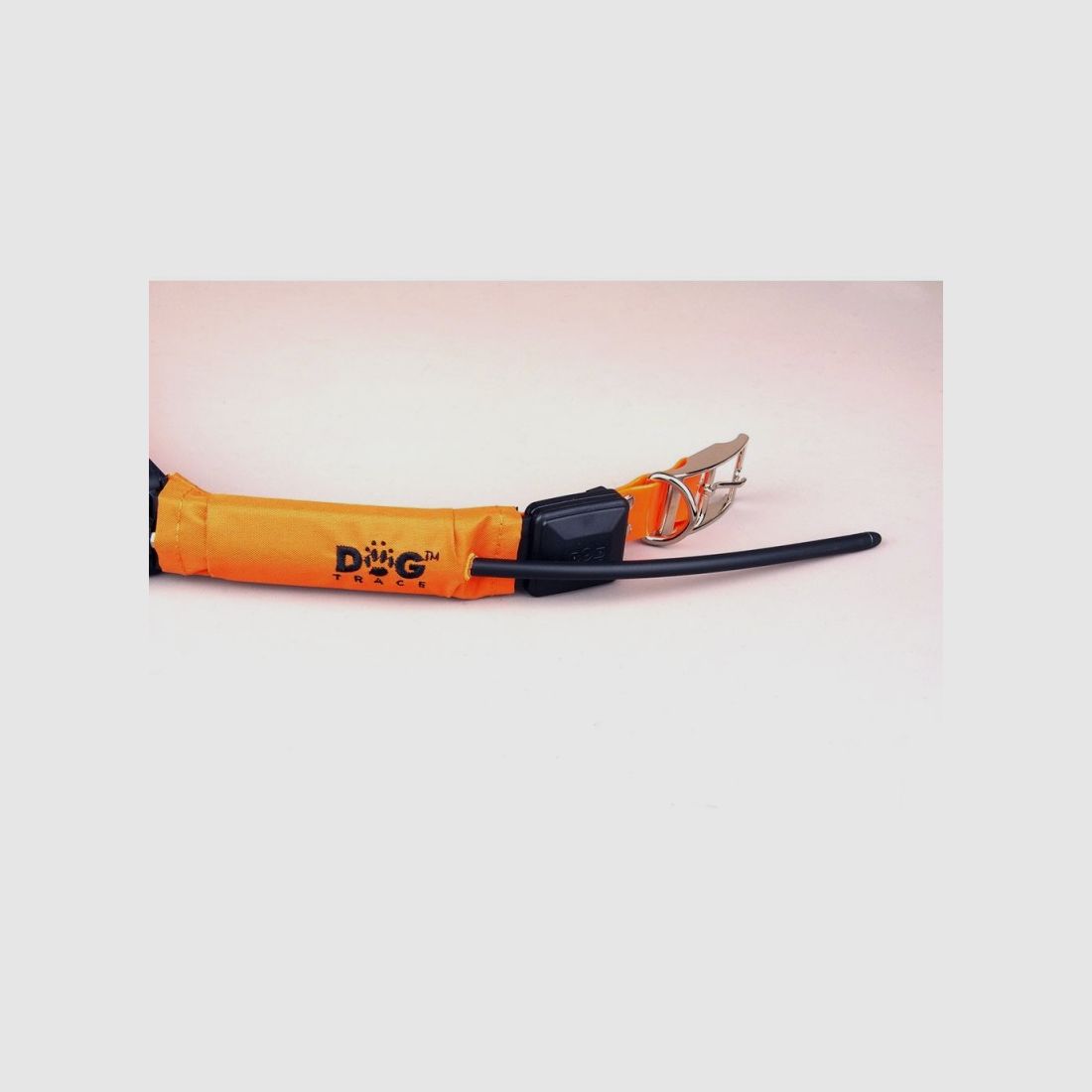 Dogtrace GPS X25-TB, image 10 of 30