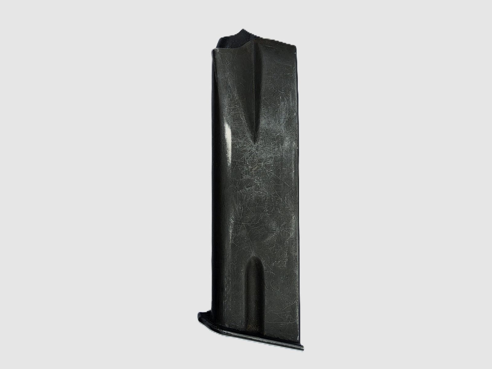 Magazin Browning FN High Power 9mm 13 Schuss, Bild 2 von 4