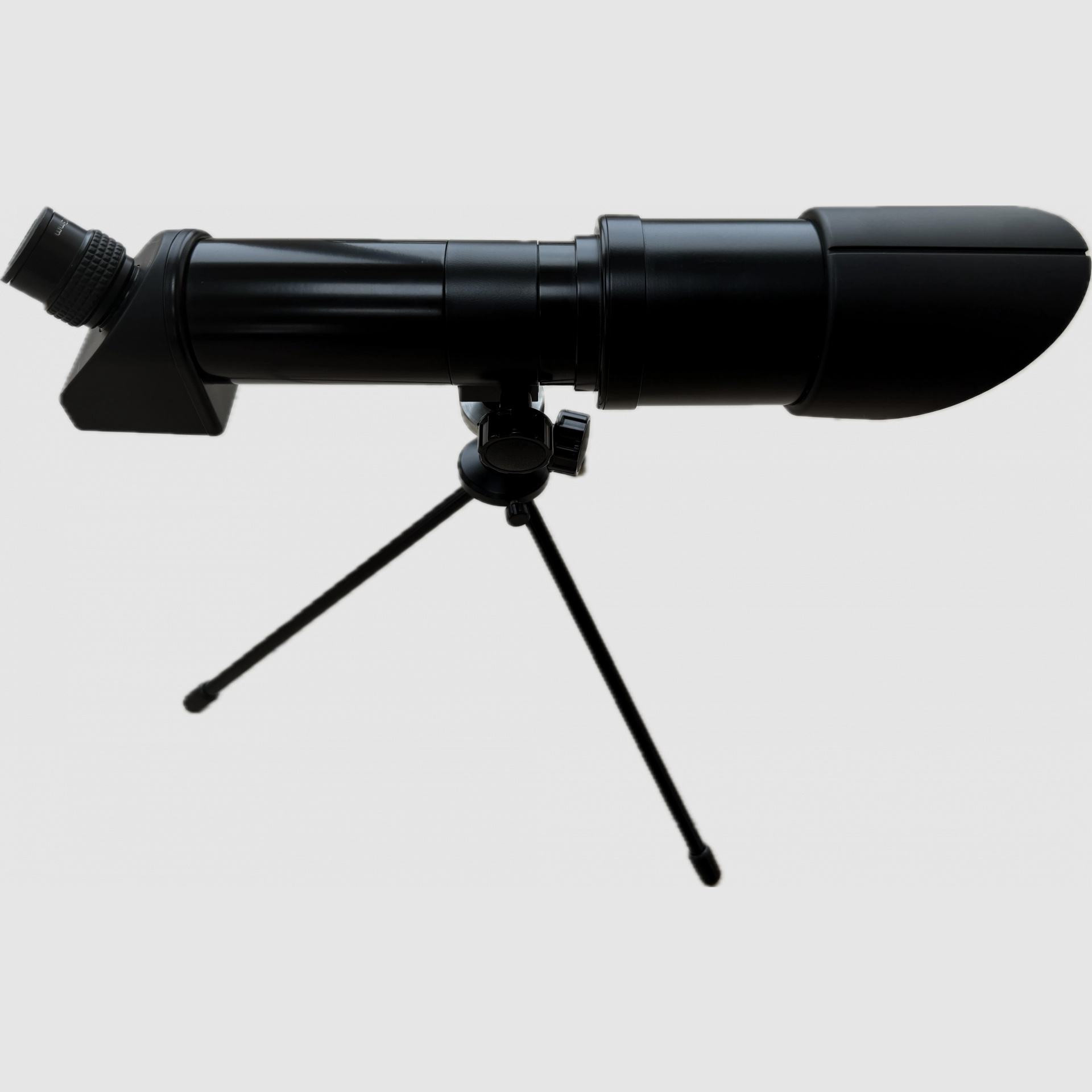 Meopta Sport 25×70 Spektiv