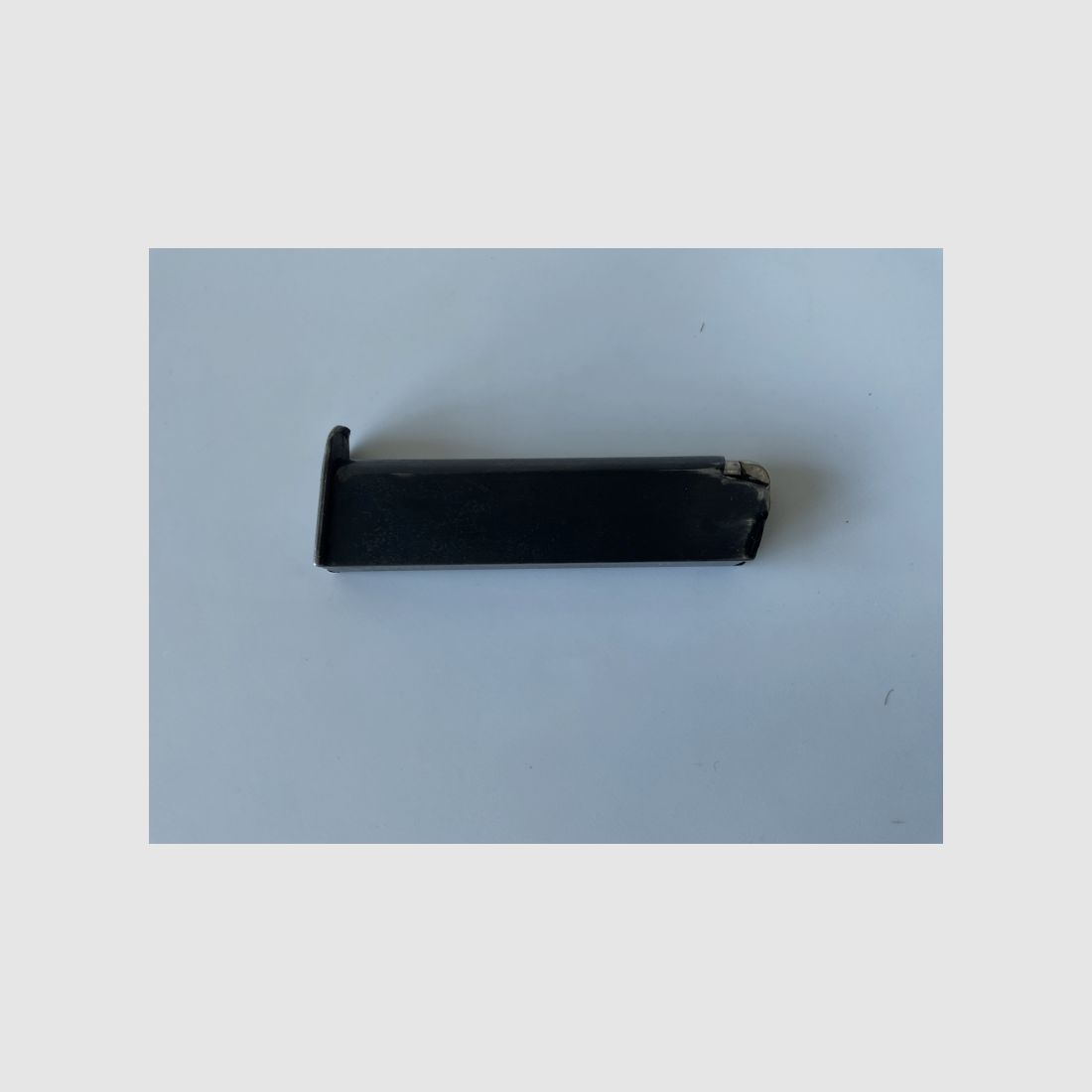 Magazin Pistole Star SS Kaliber 9 mm kurz, Bild 2 von 3