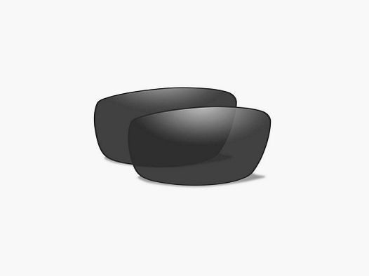 WILEY X LENTI EXTRA GRAU FÜR VALOR BRILLE