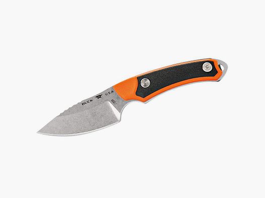 662 Alpha Scout Select coltello da caccia