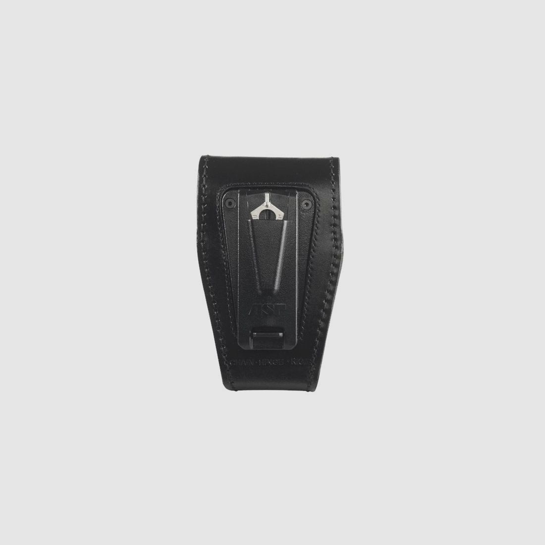 ASP Handschellenholster Modell Duty, Bild 5 von 6
