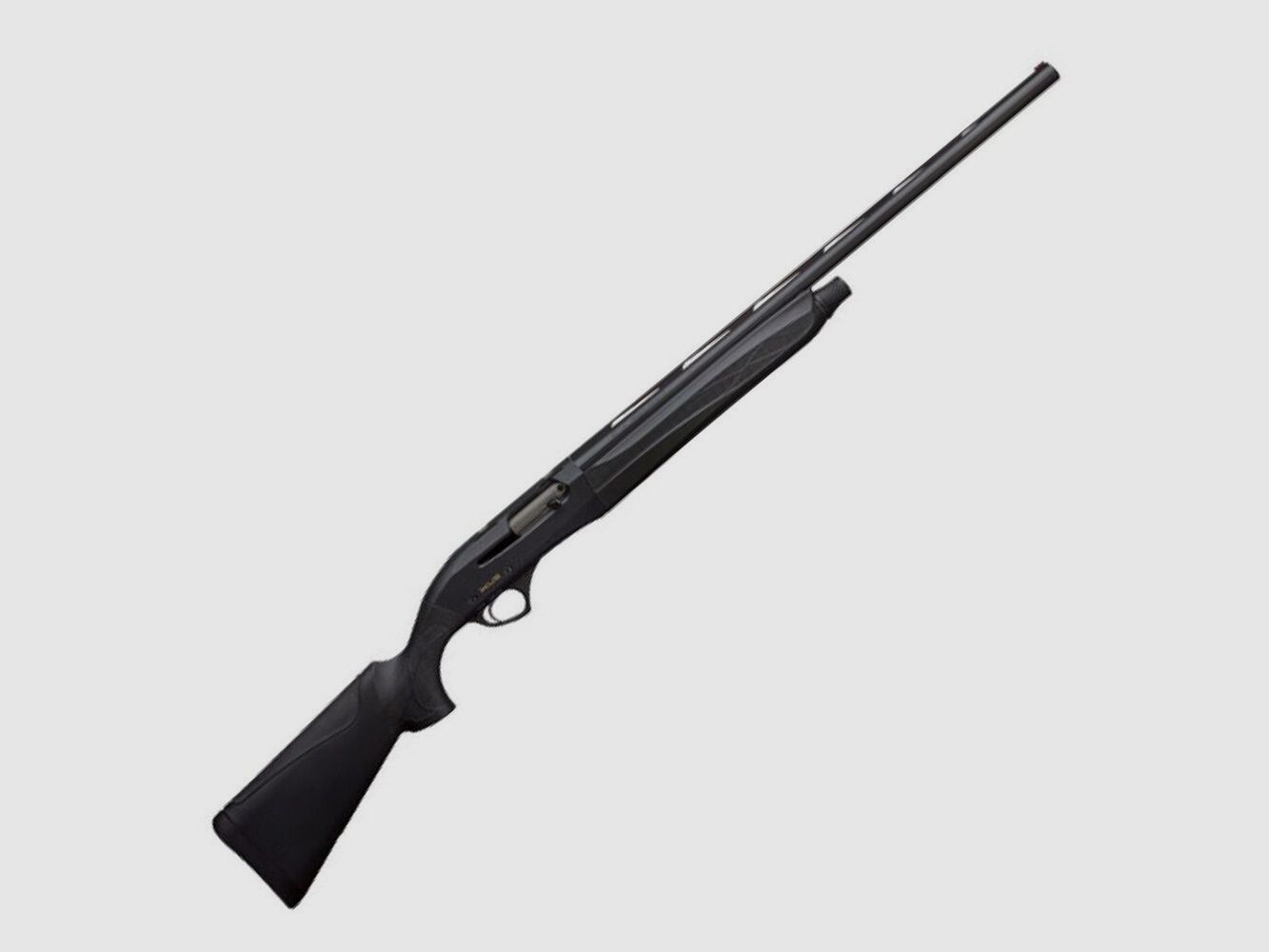 Fabarm XLR Composite