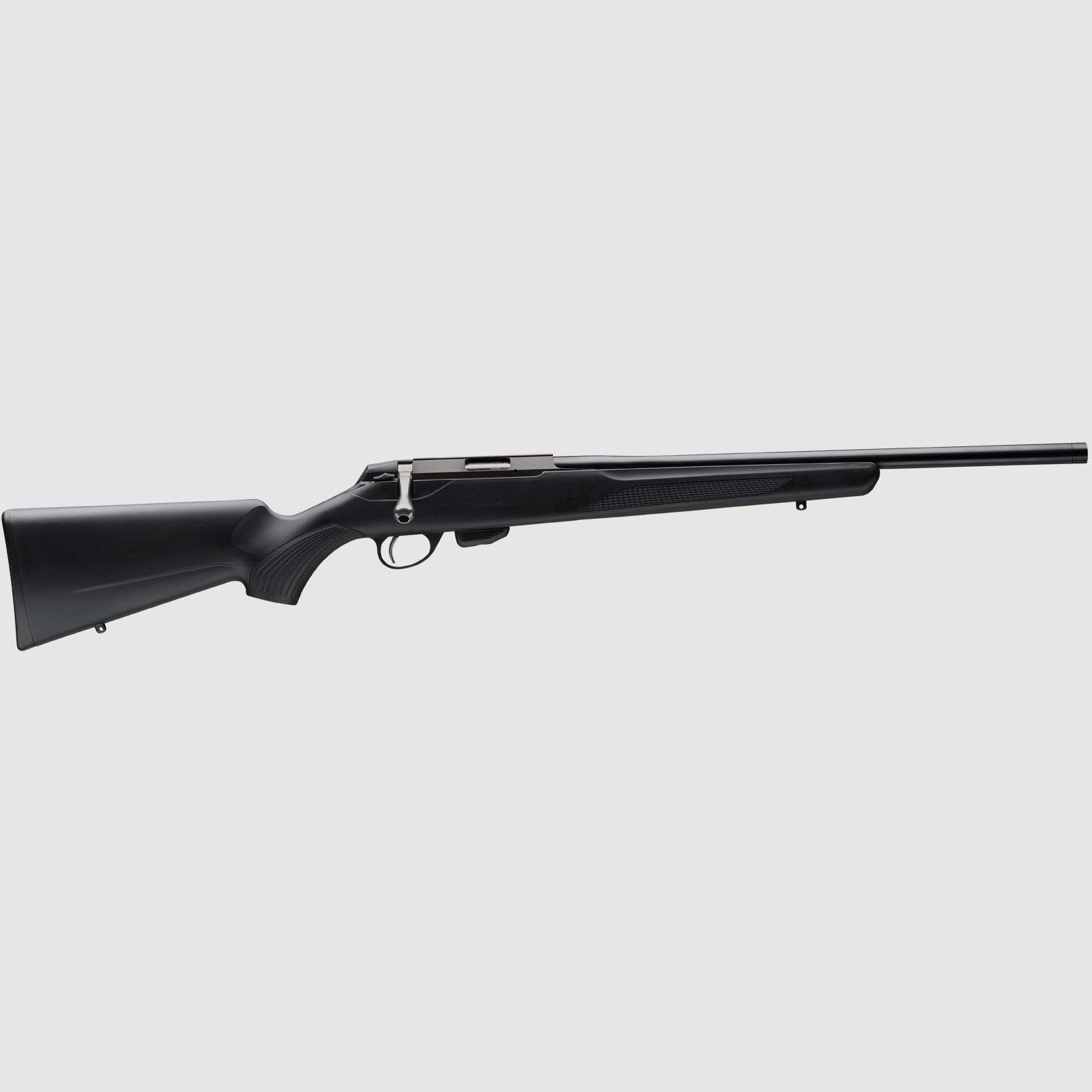 Tikka T1x MTR 22lr sportwapen, afbeelding 4 van 5