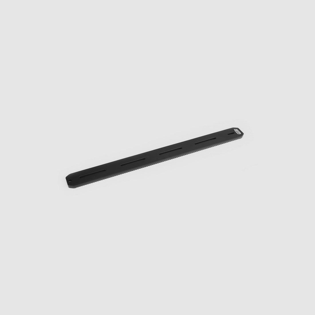Area 419 ARCALOCK 17″ Universal-Schiene 419-ALK-UNIV17