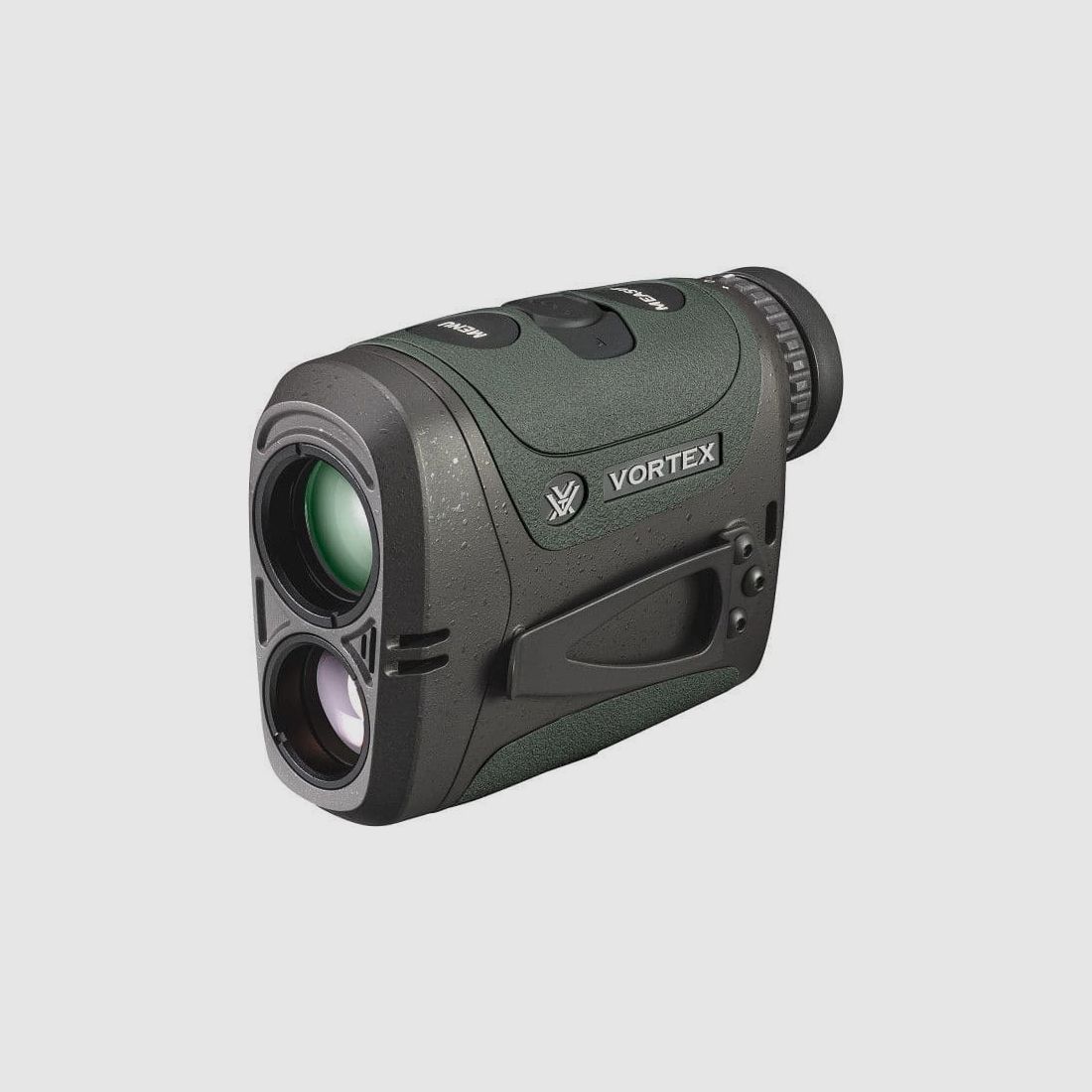 Vortex Razor HD 4000 GB Rangefinder, image 3 of 7