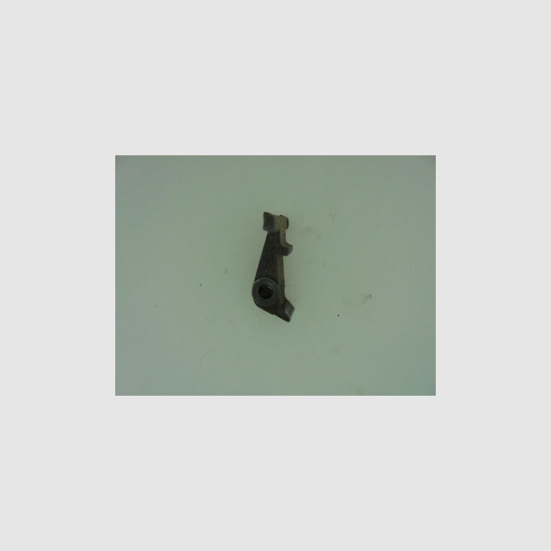 Gatillo BERETTA 70, imagen 1 de 3