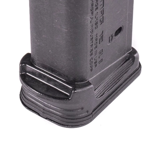 Magpul - PMAG® 12 GL9® magazijn voor GLOCK® G26 - MAG674-BLK, afbeelding 6 van 6
