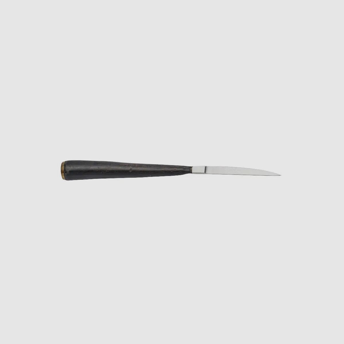 PUMA letter opener, Oryx