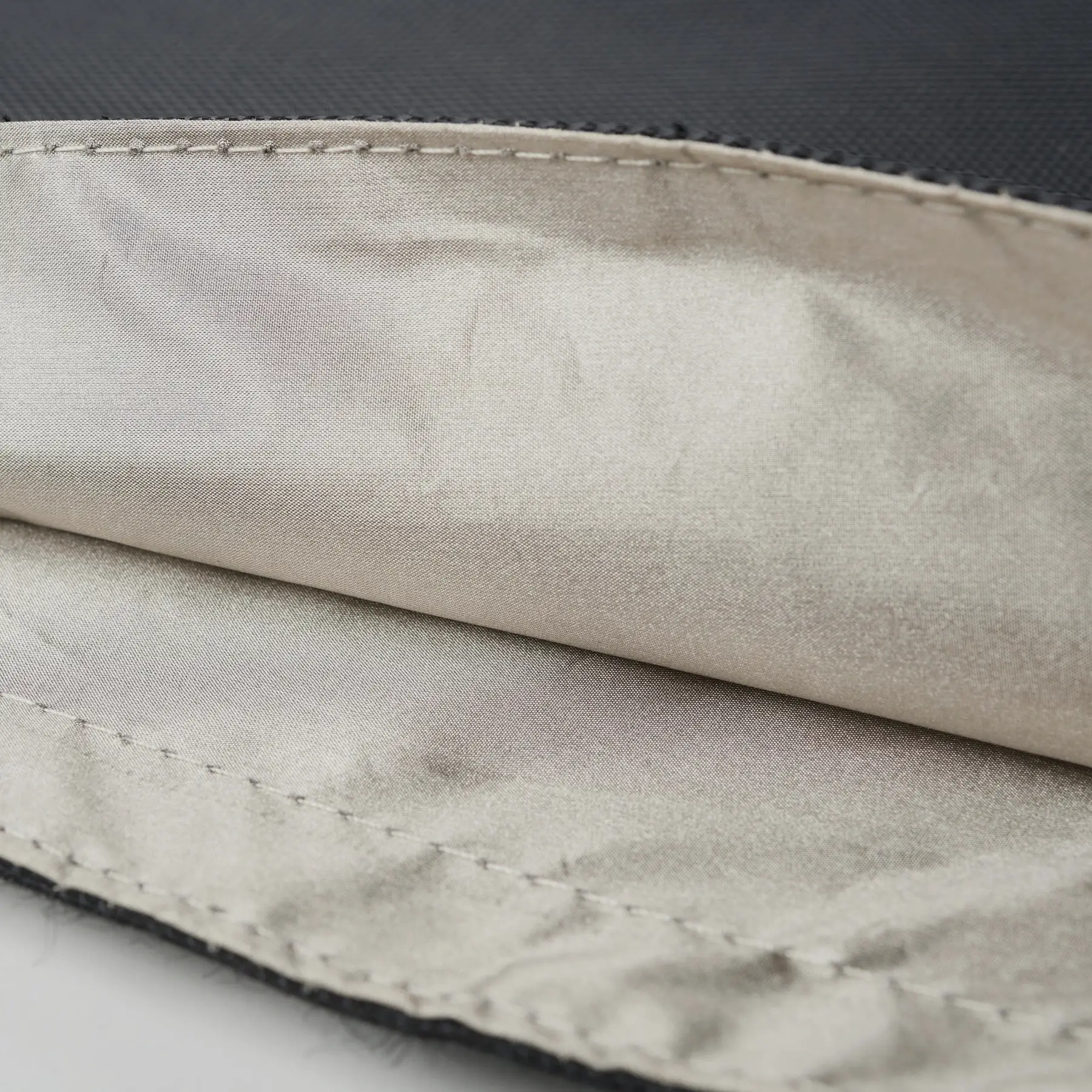 JACKET Torba na Telefon Kryminalistyczny, ok. 10x20cm (zamknięta zawartość), zdjęcie 5 z 8