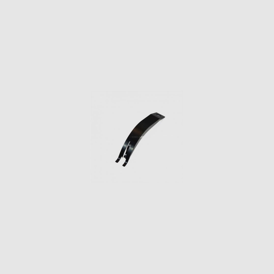 Molla del grilletto/sicura per fucile Browning Auto 5