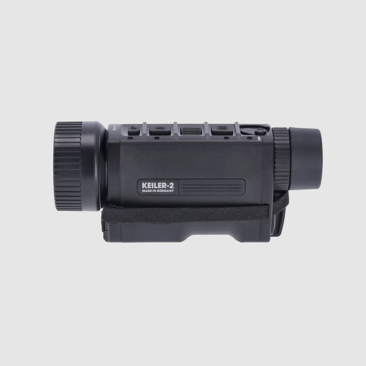 Liemke Keiler-2 thermal imaging camera