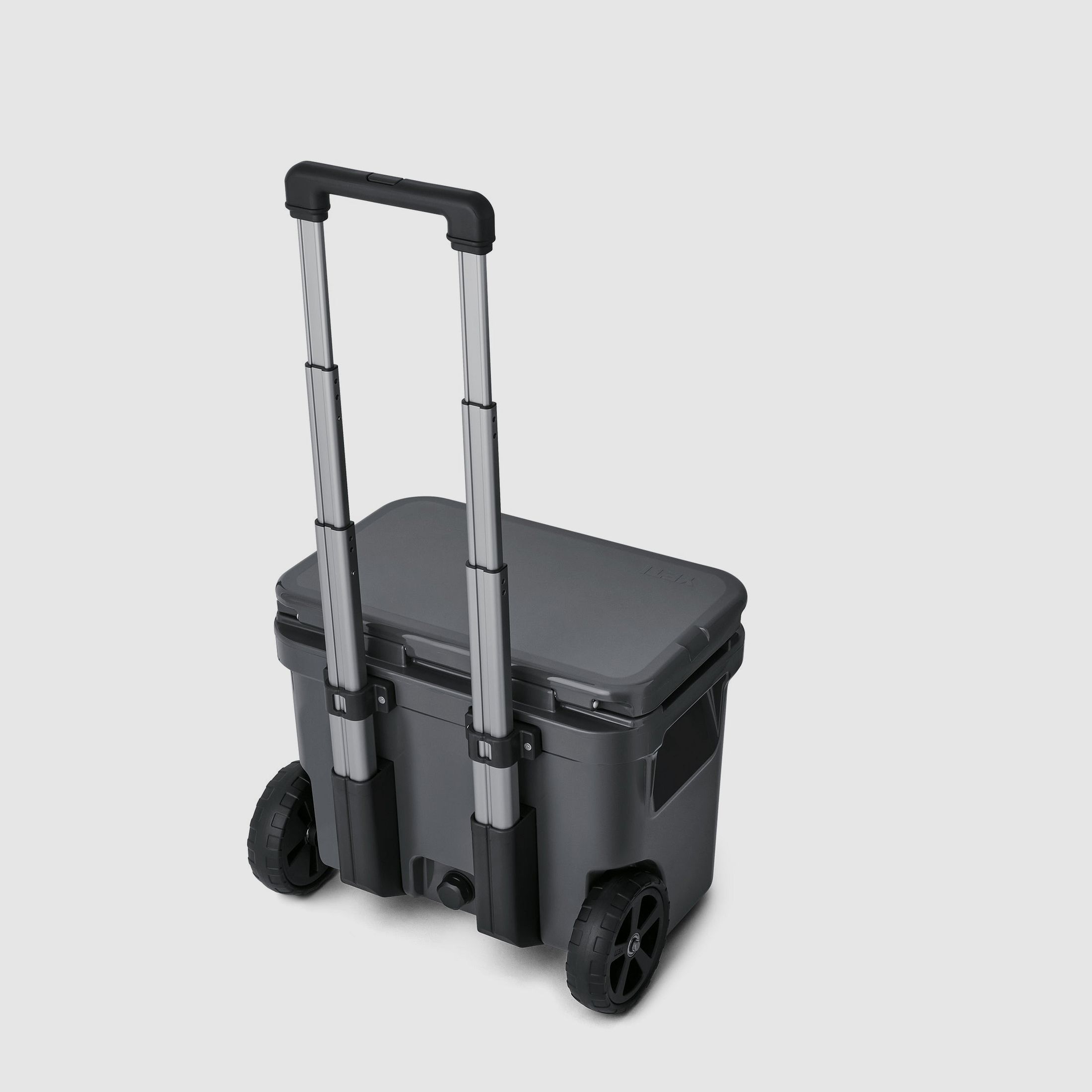 YETI® Kühlbox Roadie 32 - Charcoal, Bild 4 von 10