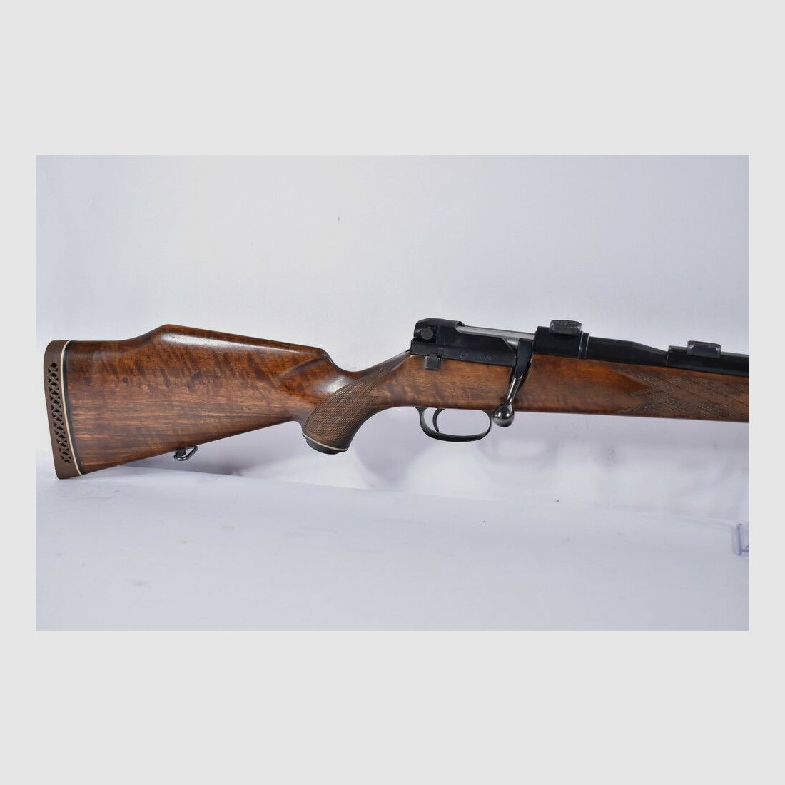 Mauser 66
