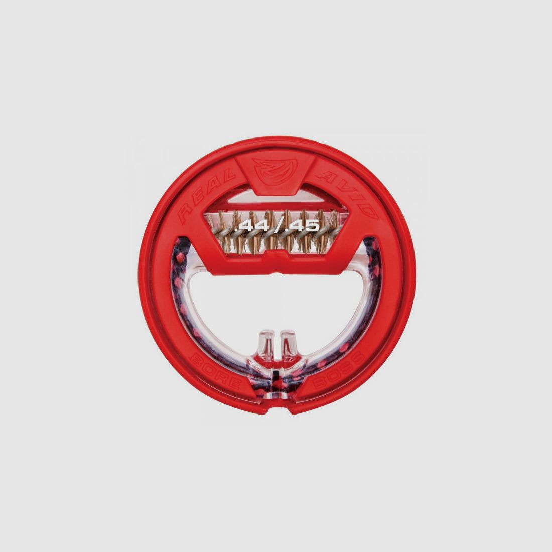 REAL AVID BORE BOSS - ..44/.45