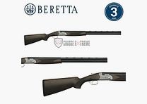 Strzelba BERETTA Silver Pigeon I Nowa Kal. 20/76