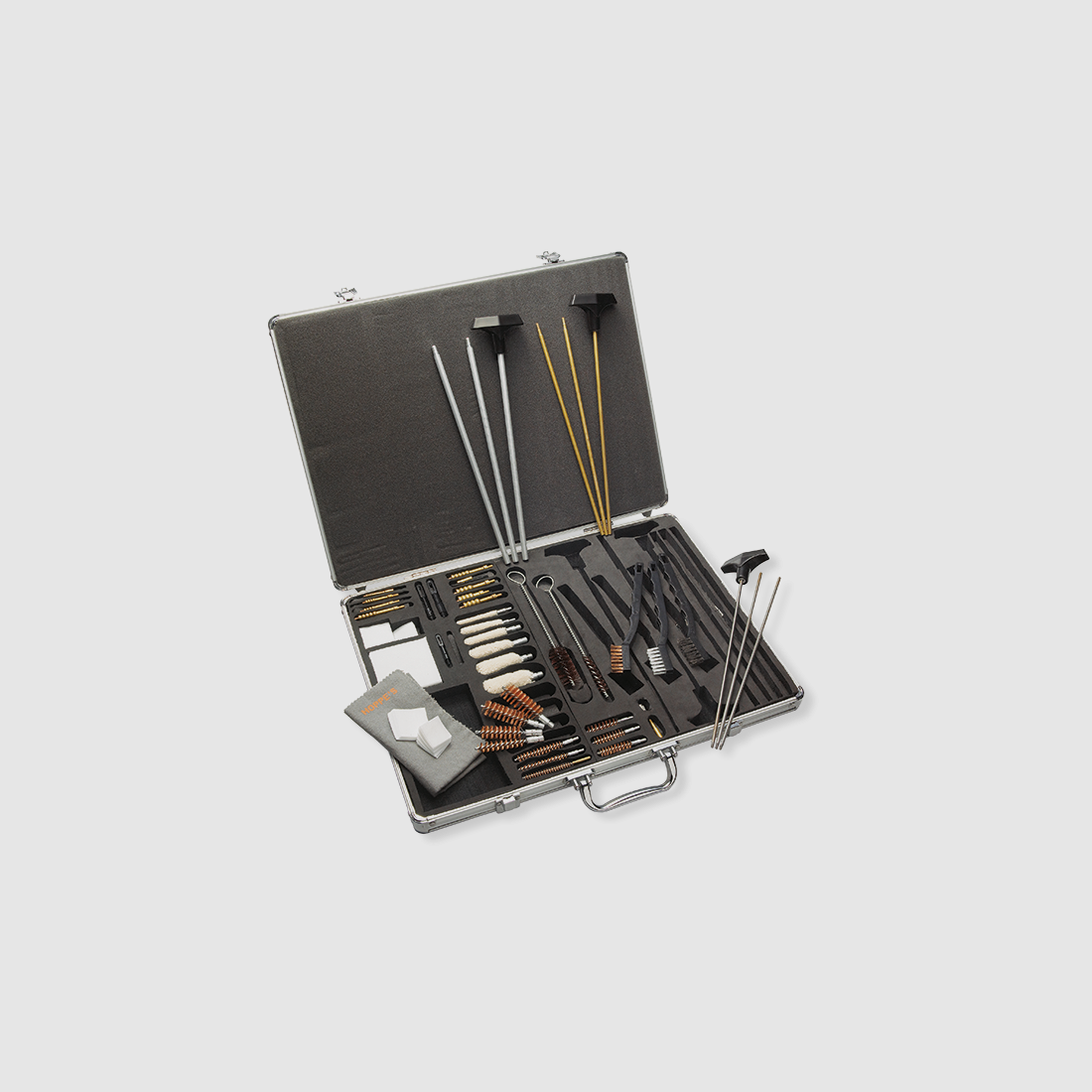 Hoppe's Premium Reinigings Kit, afbeelding 1 van 2