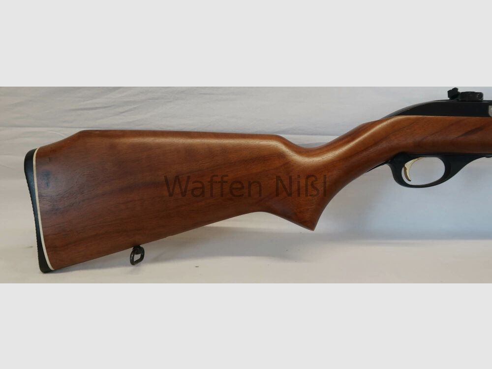 Marlin Model 99M1, zdjęcie 2 z 8