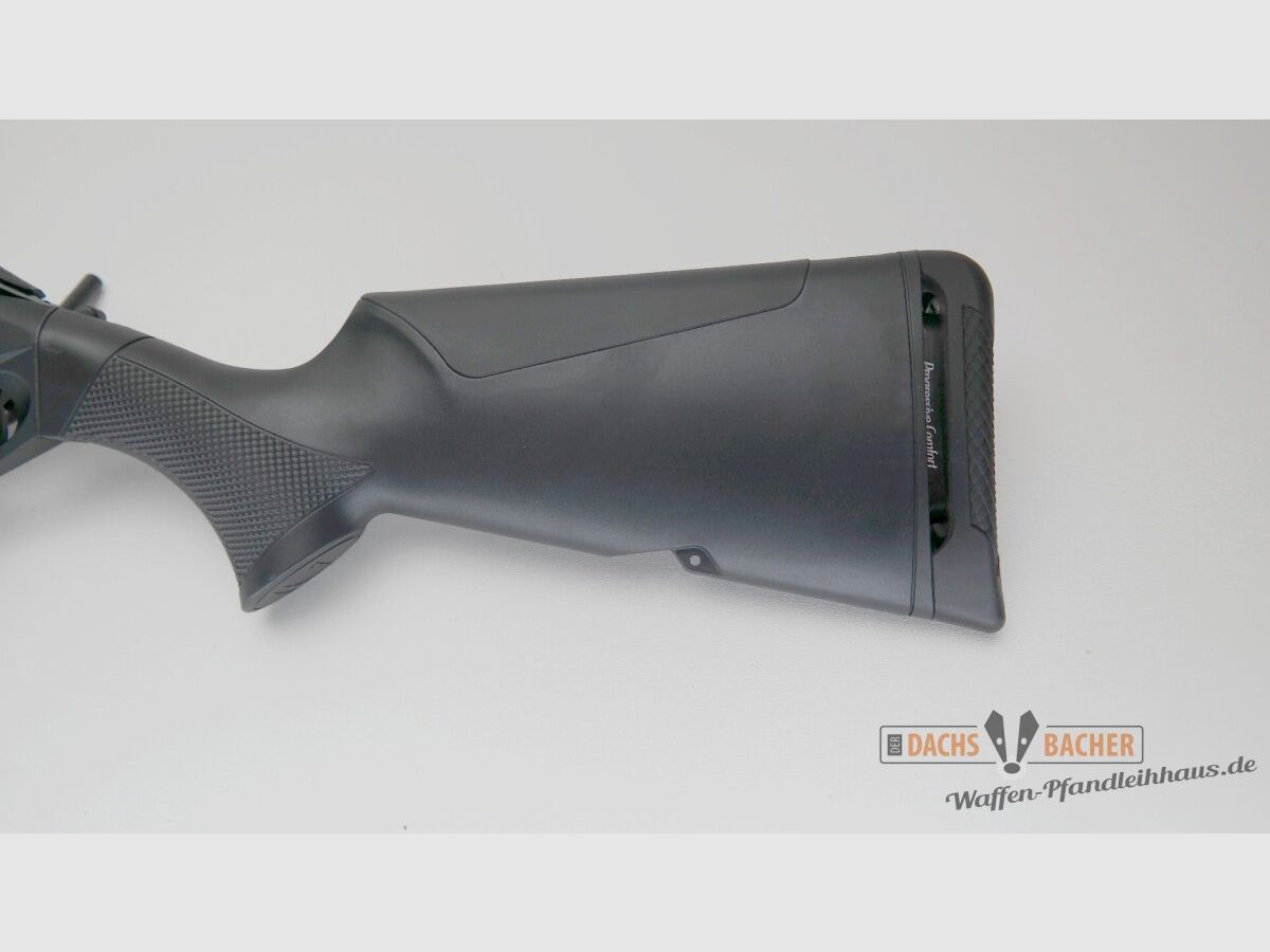 Rep. geweer Benelli Lupo kal. .308 Win met draad en BE.S.T., afbeelding 3 van 9