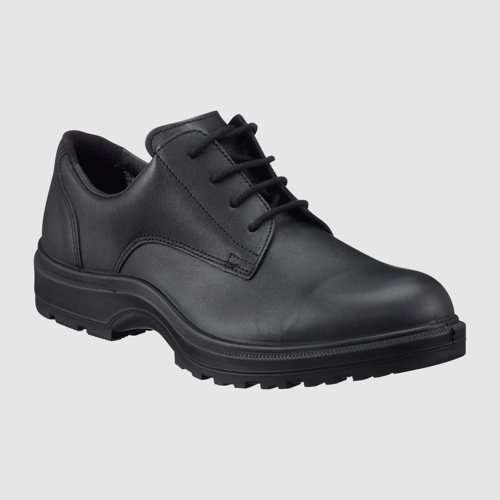 Haix Haix Halbschuh Airpower C1 schwarz