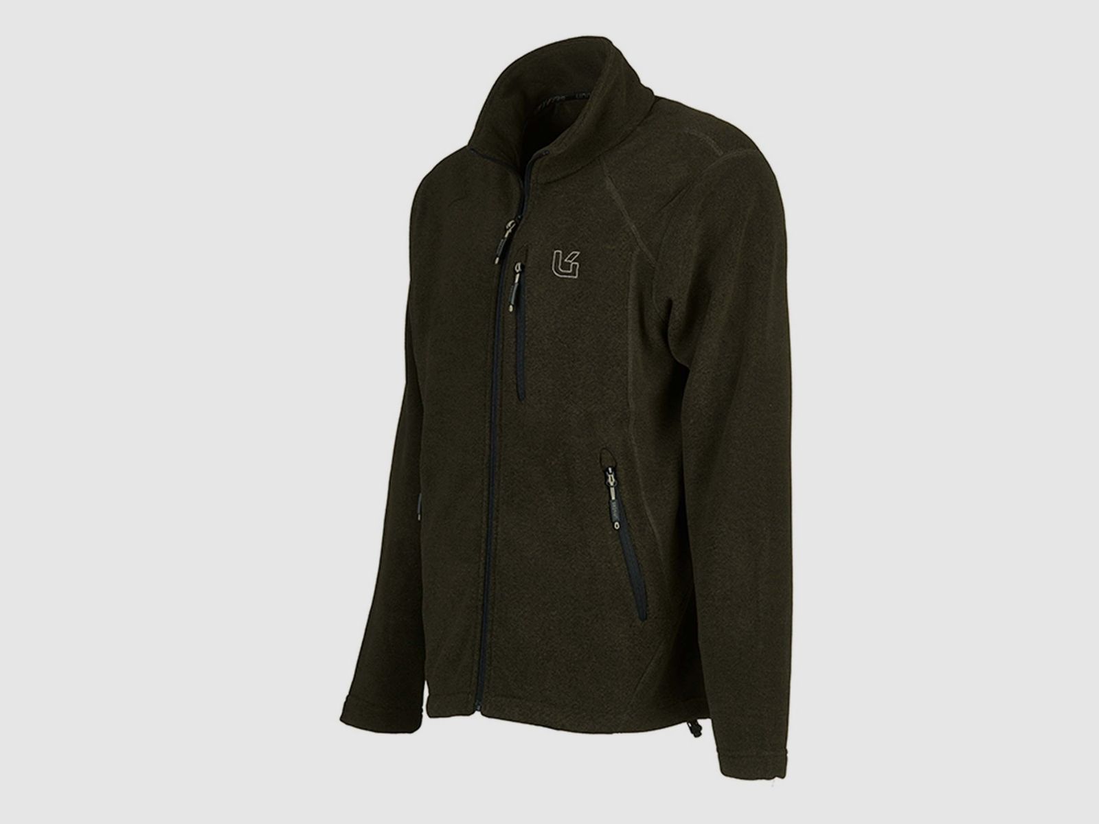 Univers Cardigan Cortina 94278 397