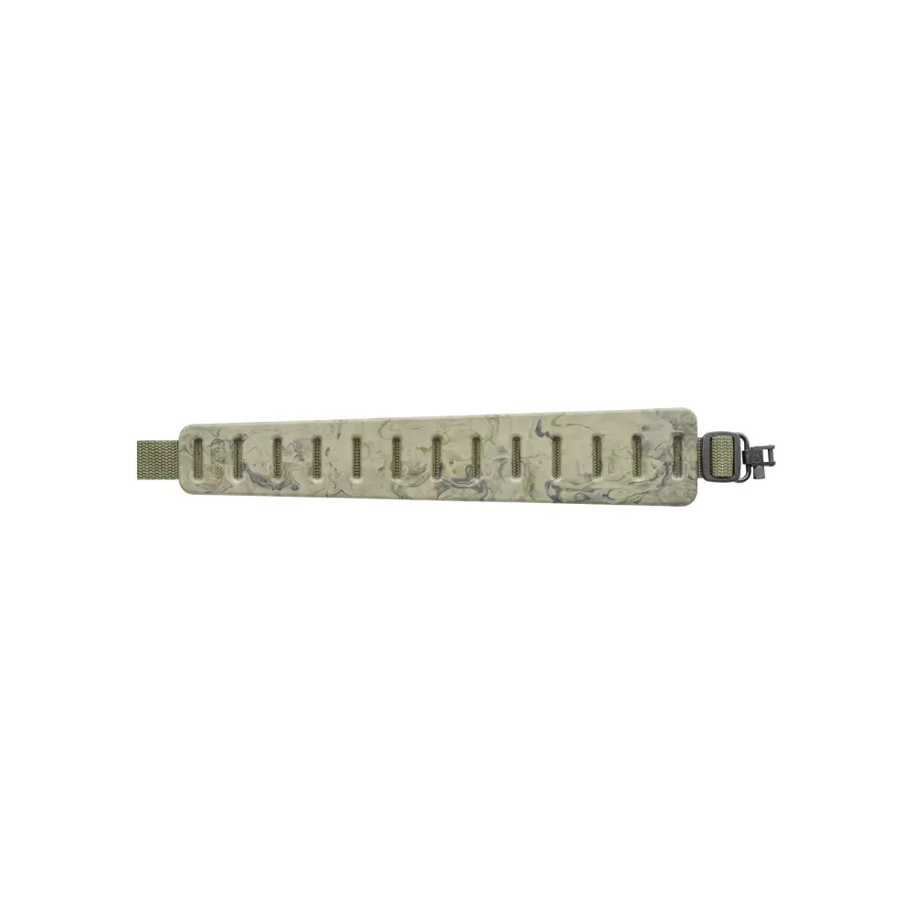 CLAW™ Standard Rifle Sling, image 6 of 8