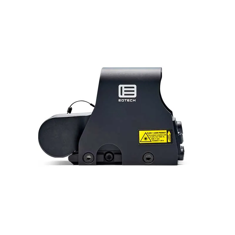 Celownik holograficzny EOTech XPS 3-0, zdjęcie 6 z 9