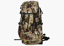 BLASER - Plecak Ultimate Daypack HunTec Camo