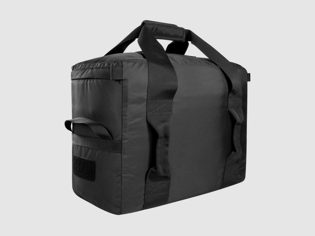 Tasmanian Tiger Gear Bag 40, zdjęcie 2 z 2