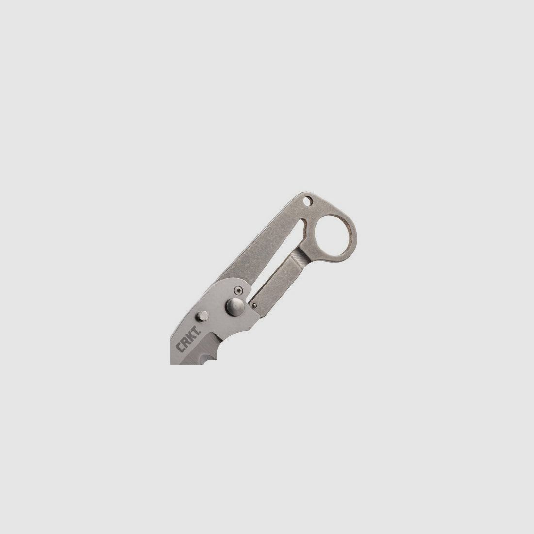 Klappmesser CRKT Niad 2406, Bild 6 von 9
