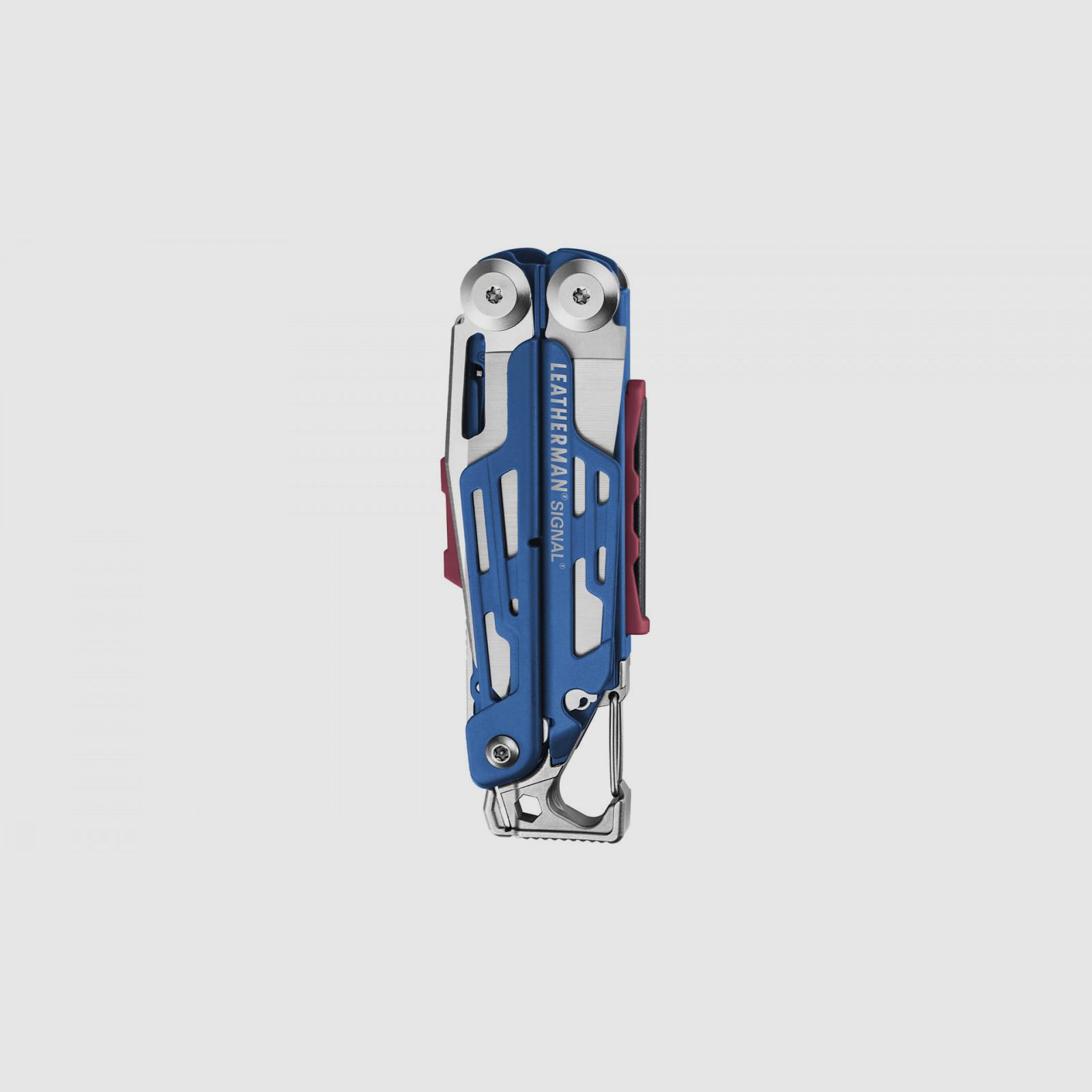 Multiherramienta Leatherman Signal, imagen 3 de 6