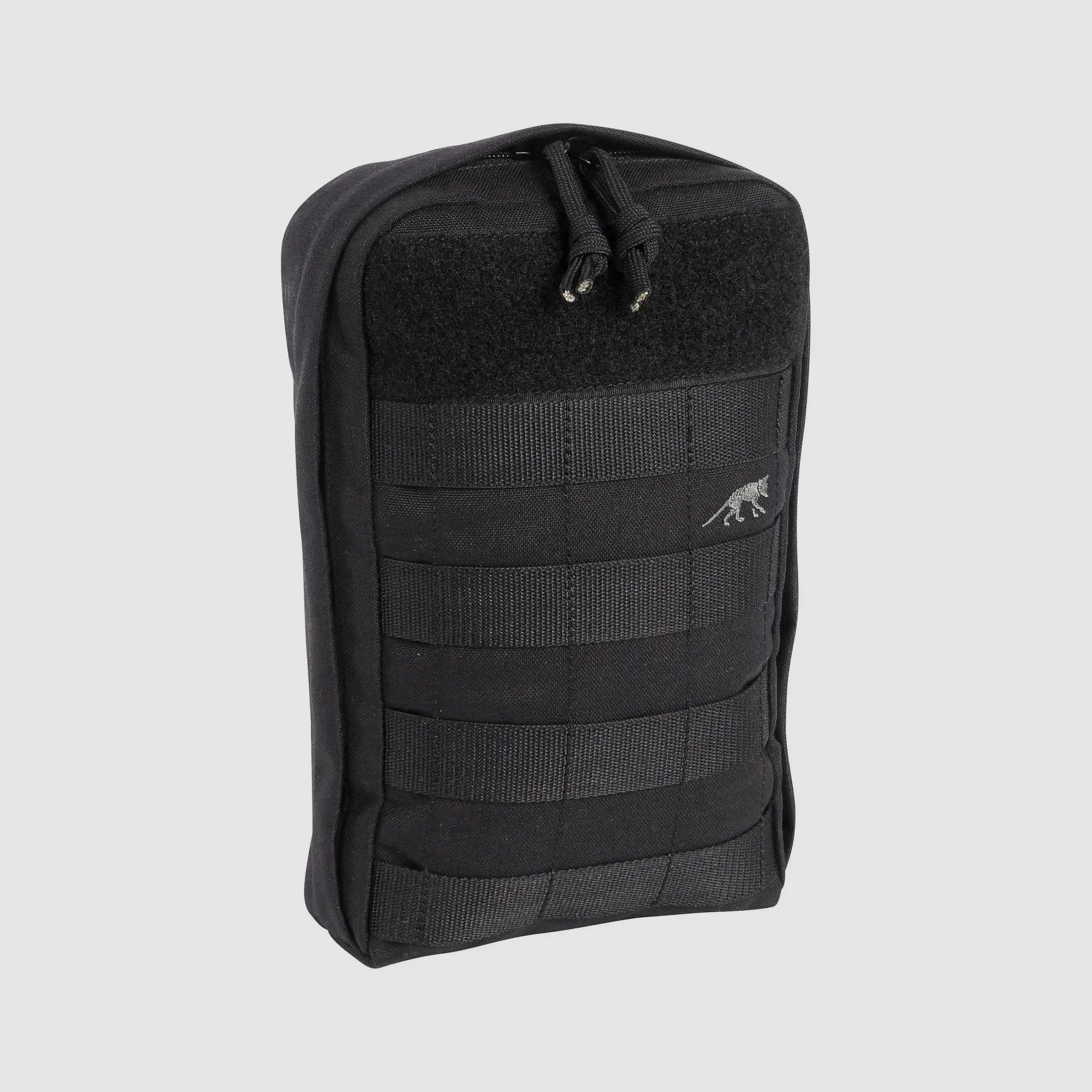 Tasmanian Tiger Torba Akcesoryjna Tac Pouch 7 - Szary Kamień Oliwkowy