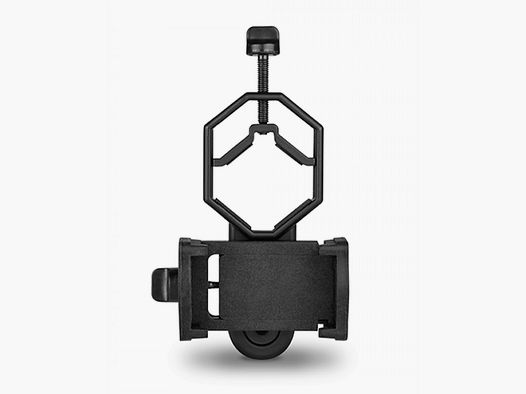 Konus – Universal Smartphone adapter (#1303)