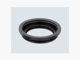 Kowa Konvertierungsring TSN-CR3