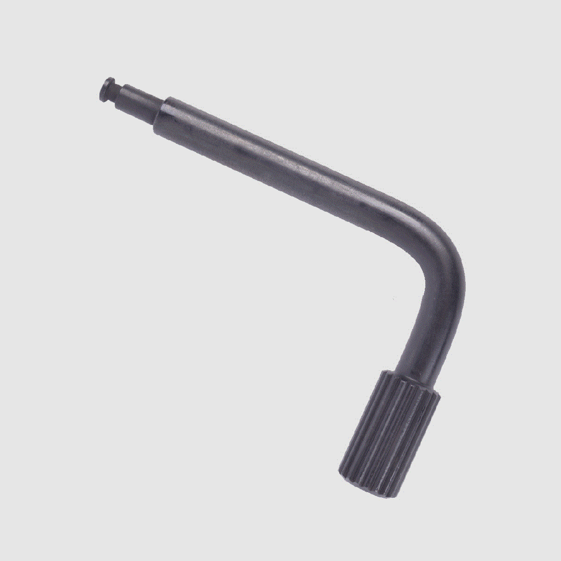 Desert Eagle cleaning tool key A3 MRI