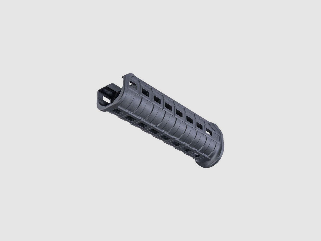 DLG Tactical Handguard M-LOK Remington 870 Zwart, afbeelding 2 van 3