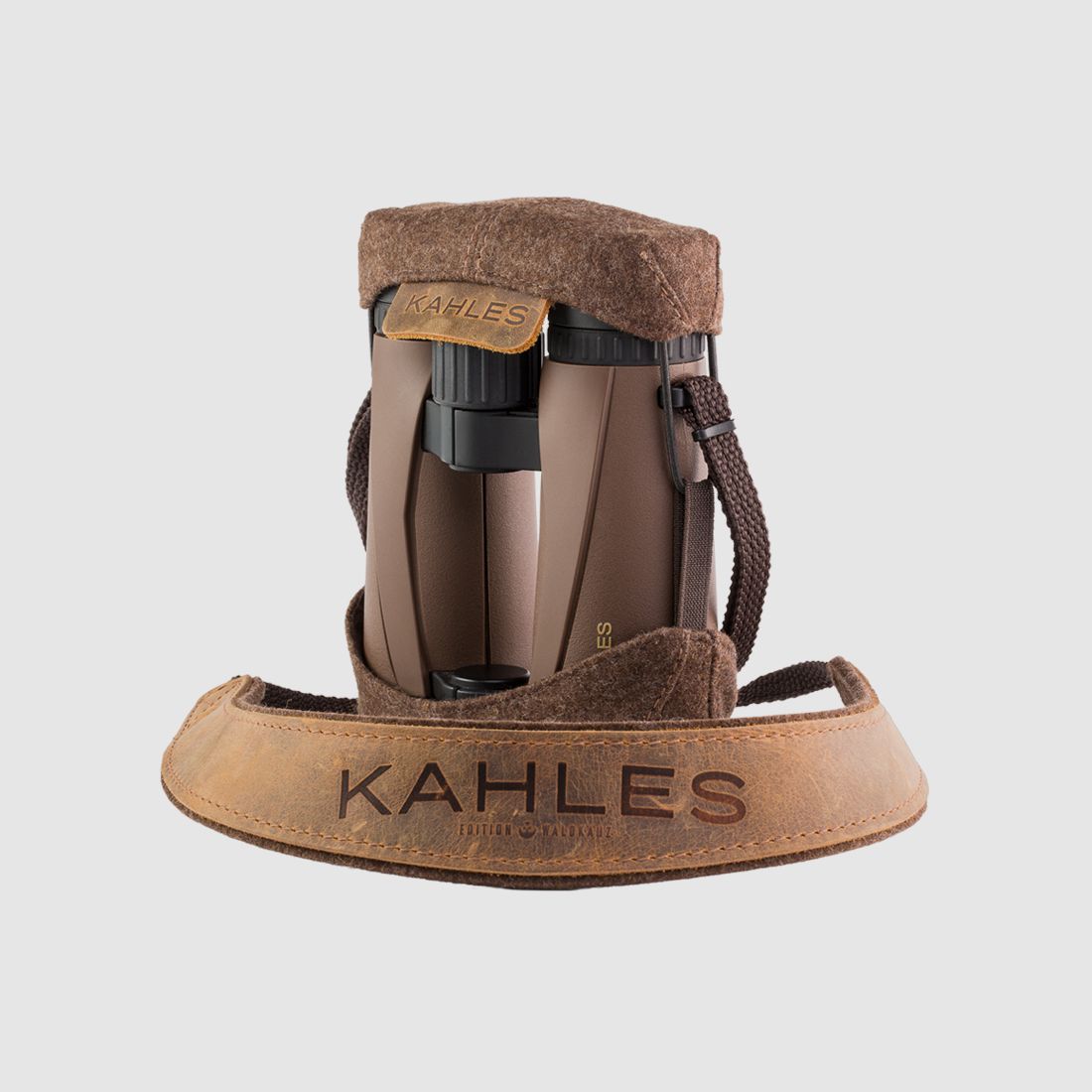 Kahles Helia 10x42