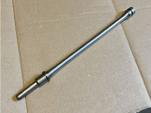 gas piston - VZ58 (vz.58, CSA Sporter, etc.)
