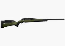 Steyr Arms Repetierbüchse MS Wild Grün