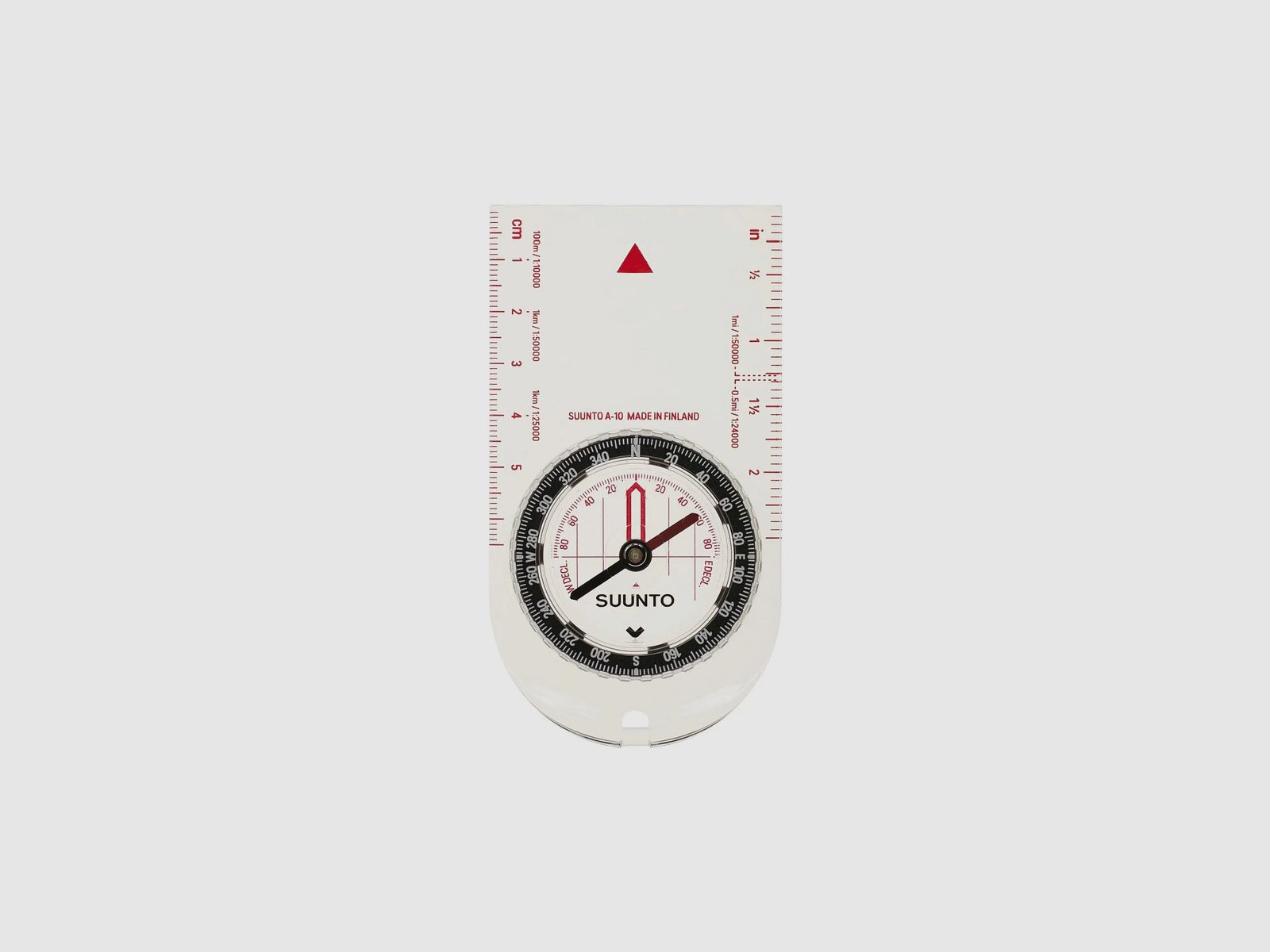 Suunto Suunto Kompass A-10