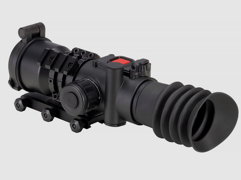 ELEMENT OPTICS HYPR-7 7x50