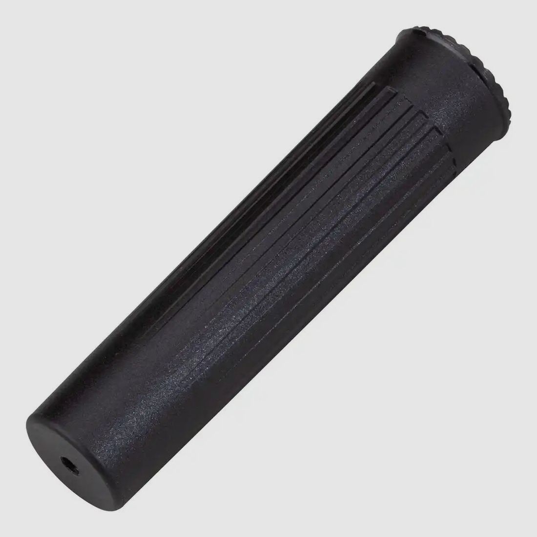 Beretta 1301 Tactical/Competition Magazinverlängerung +2