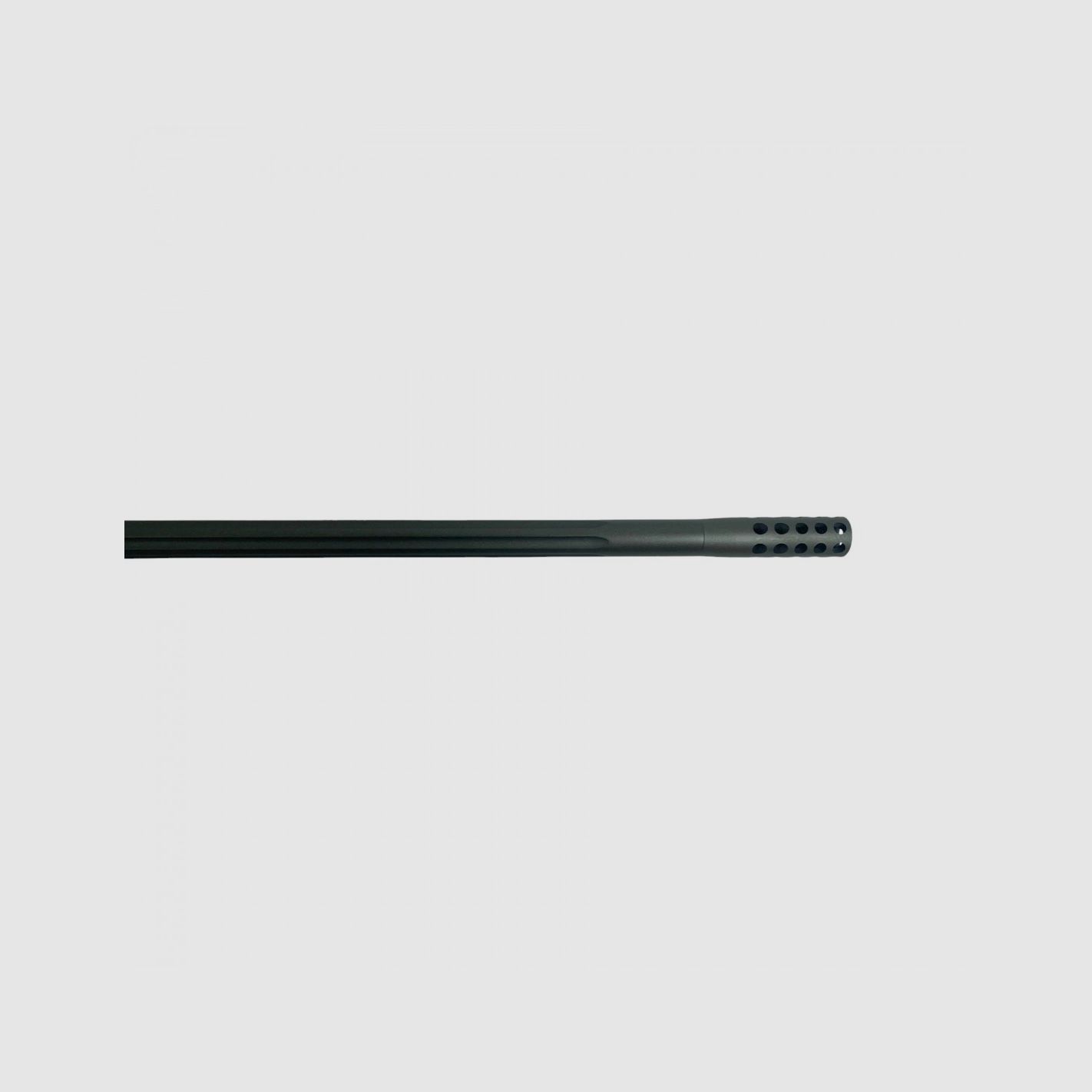 Tikka T3x RH First Lite Kal. 6,5 PRC, Bild 4 von 8