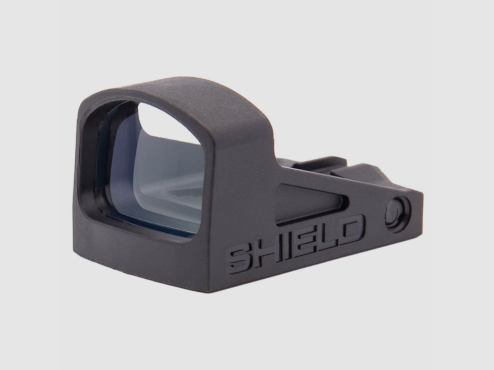 Shield SMS2, imagen 1 de 3