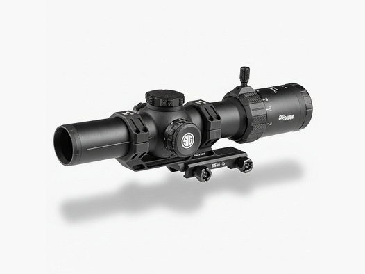 SIG SAUER TANGO-MSR 1-10x28 MSR BDC10 SFP