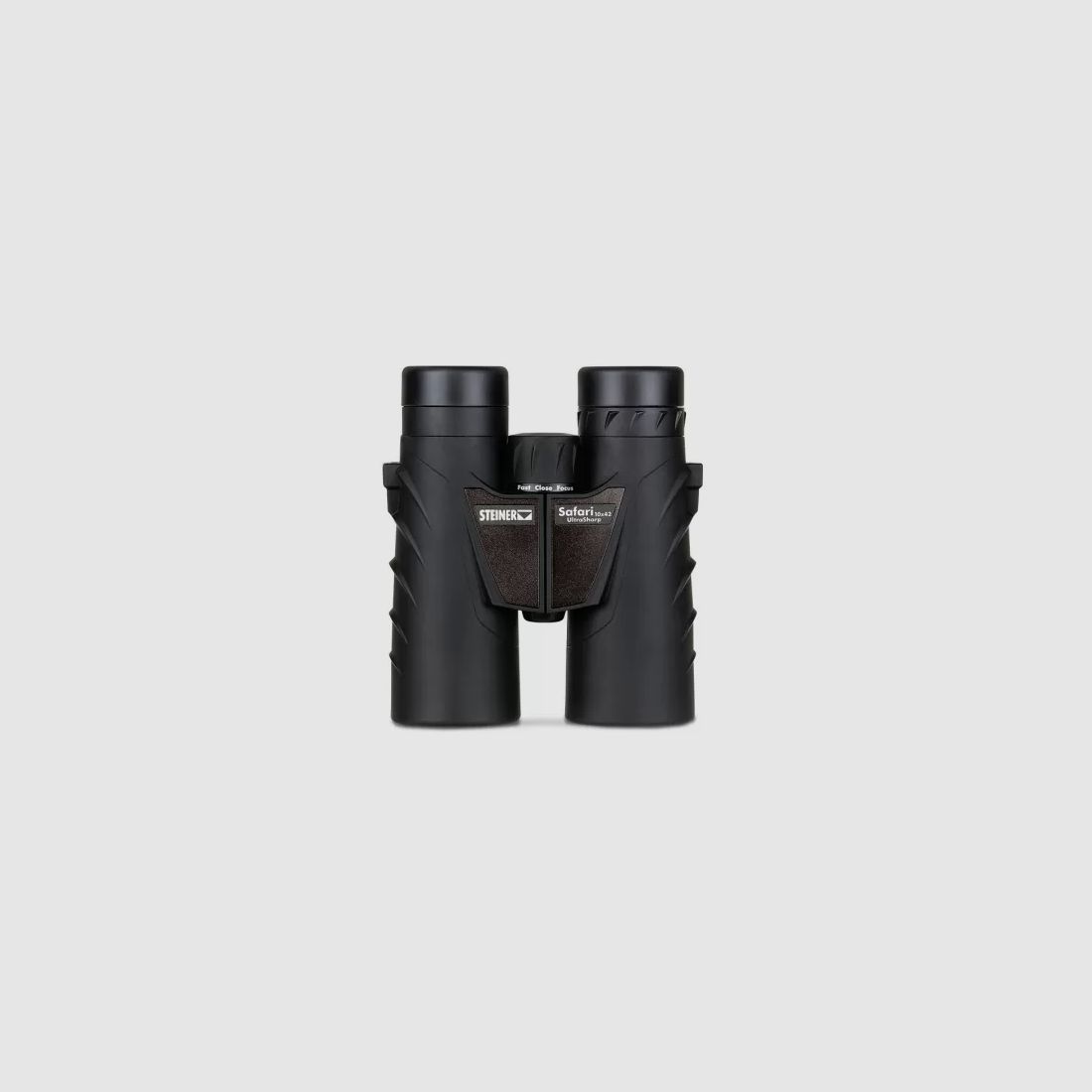 STEINER SAFARI ULTRASHARP 10X42, Bild 6 von 7