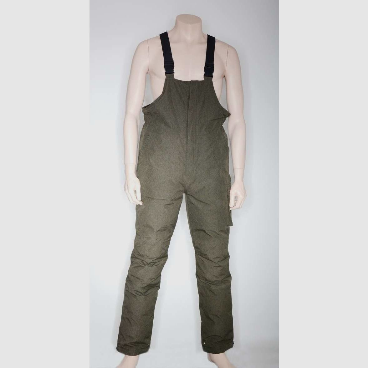 Winter-Daunen Hose Whitetail, Bild 2 von 2